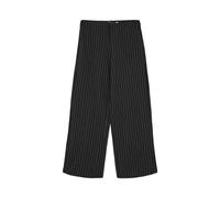 Vero Moda Pantalon Berlin My Wide Petite