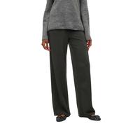 Vero Moda Pantalon Berlin Zamira Wide Leg