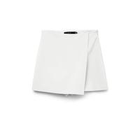 VERO MODA Pantalon blanc, Taille 42