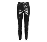 VERO MODA Pantalon 'Brenda' noir, Taille 28
