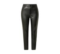 VERO MODA Pantalon 'Brenda' noir, Taille 40