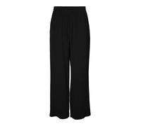 VERO MODA Pantalon 'CARMEN' noir, Taille 34