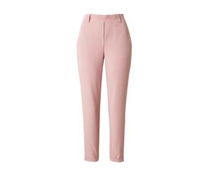 VERO MODA Pantalon chino 'NAYA' rose, Taille 34