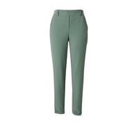 VERO MODA Pantalon chino 'Naya' roseau, Taille 34