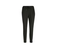 Vero Moda Casual Pants Noir S / 32 Femme