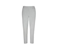 Vero Moda Maya Tailored Pants Noir XL / 30 Femme