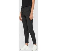Vero Moda Pantalon d'été gris : Taille - S_32 Taille : S_32