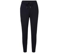 VERO MODA VMEVA Mr Loose String Pant GA Noos Pantalons, Night Sky, XL/30 Femme
