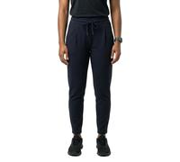 Vero Moda Pantalon Eva Loose Fit Petite