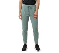 Vero Moda Pantalon Eva Loose String