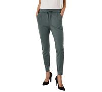 Vero Moda Pantalon Eva Mr Loose String