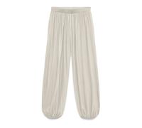 VERO MODA Pantalon harem 'VMPernille'' gris, Taille XL