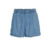 VERO MODA Pantalon 'Harper' bleu denim, Taille 34