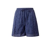 VERO MODA Pantalon 'HAY' marine, Taille 34