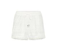 VERO MODA Pantalon 'Honey' blanc, Taille 42