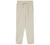 Vero Moda Pantalon Jesmilo Ankle