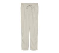Vero Moda Pantalon Jesmilo Ankle Petite
