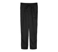 Vero Moda Pantalon Jesmilo Ankle Petite