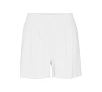 VERO MODA Pantalon 'JESMILO' blanc, Taille 36