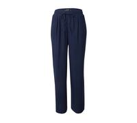 VERO MODA Pantalon 'JESMILO' bleu marine, Taille 36
