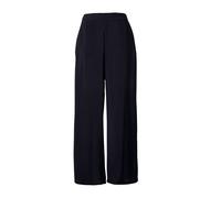 VERO MODA Pantalon 'Josie' noir, Taille 34