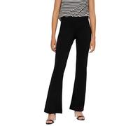 Vero Moda Pantalon Kamma Mr Flared Jersey