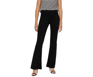 Vero Moda Pantalon Kamma Mr Flared Jersey