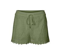 VERO MODA Pantalon kiwi, Taille 34