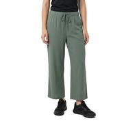 Vero Moda Pantalon Line Cropped Linen Mix