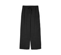 Vero Moda Linn Pants Noir XL Femme