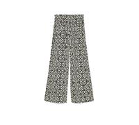 VERO MODA Pantalon Marlene VMMENNY beige | XS