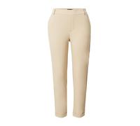 VERO MODA Pantalon 'MAYA' beige clair, Taille 44