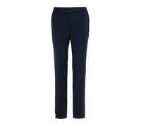 Vero Moda Pantalon Vmmaya Mr Loose Solid Pant Noos Femme Bleu (Night Sky) XS / 32L