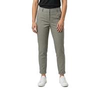 Vero Moda Pantalon Maya Kiara Loose Fit