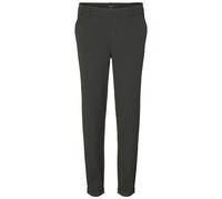 Vero Moda Pantalon Maya Loose Fit