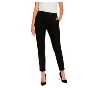 Vero Moda Pantalon Maya Loose Fit