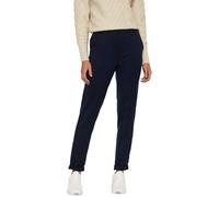 Vero Moda Pantalon Maya Loose Fit