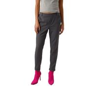 Vero Moda Pantalon Maya Loose Fit