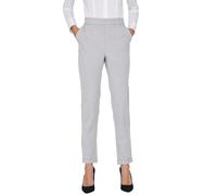 Vero Moda Pantalon Maya Loose Fit