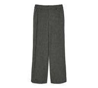 VERO MODA Pantalon 'MAYA' noir, Taille 40