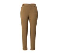 VERO MODA Pantalon 'Maya' sépia, Taille 44