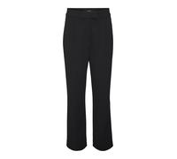 VERO MODA Pantalon noir, Taille 34