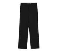 VERO MODA Pantalon noir, Taille 36
