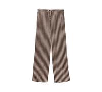Vero Moda Pantalon Rosie Wide