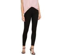 Vero Moda Pantalon Sasha Maxi