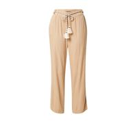 VERO MODA Pantalon 'SIF' sable, Taille 38