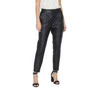Vero Moda Pantalon String