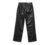 VERO MODA Pantalon 'Tessa' noir, Taille 42
