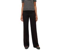 Vero Moda Pantalon Texas Straight Fit