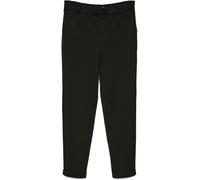 Vero Moda Petite Pantalon 'Maya' noir, Taille 42